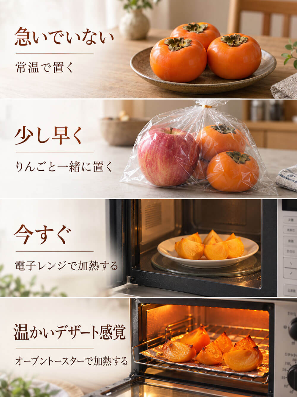 選び方に迷ったときの考え方