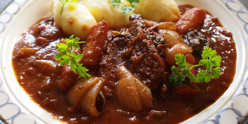 トマトペーストの味や風味の特徴