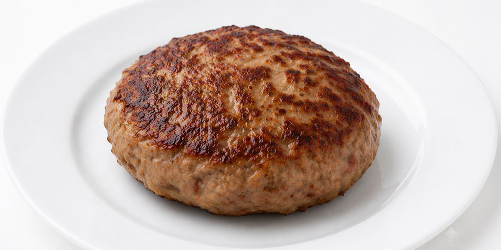 中濃ソースが合う料理：コロッケ・ハンバーグ・万能調味料