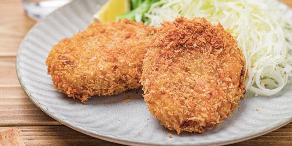 家庭でよく作るメニューから選ぶコツ