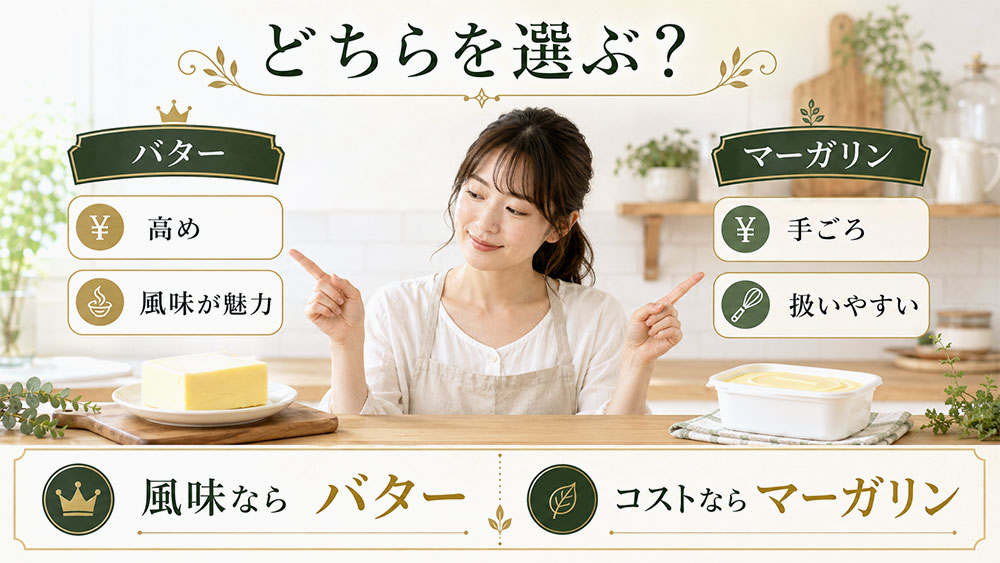 市場価格の比較とコストパフォーマンス