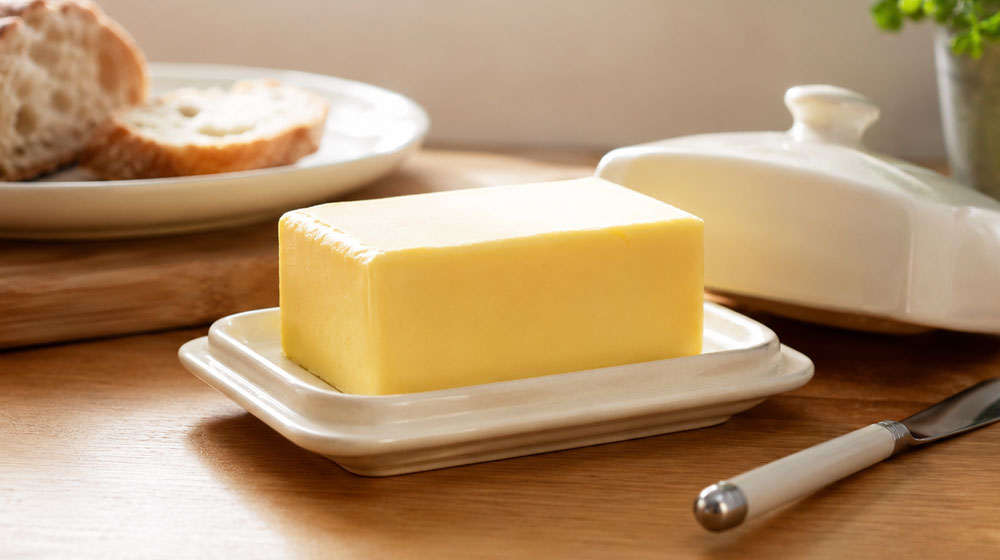 迷ったときは普段使い・製菓用・香り重視で分ける