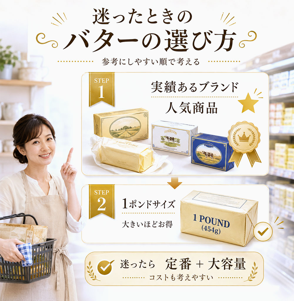 人気ブランド&おすすめ商品
