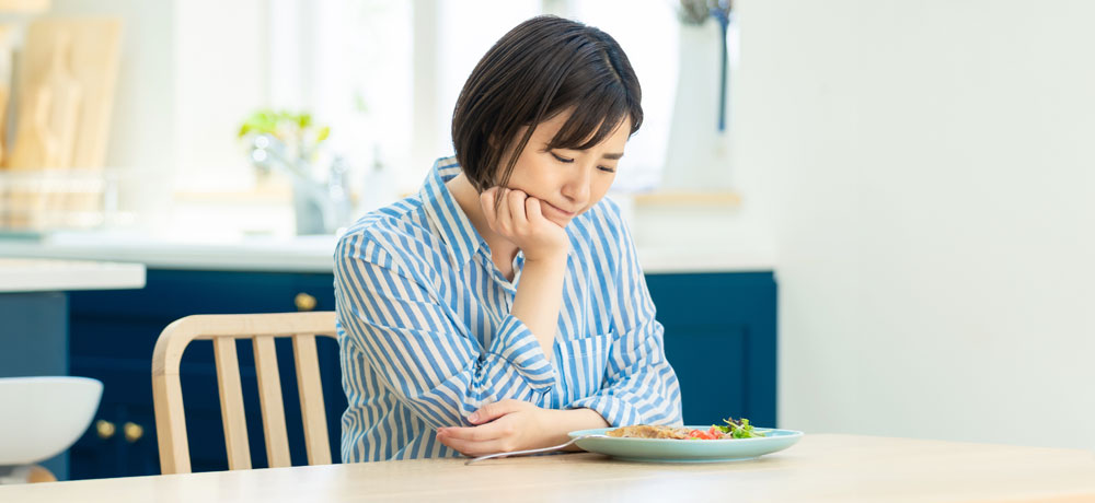 オージービーフの味がまずいと感じる人の特徴