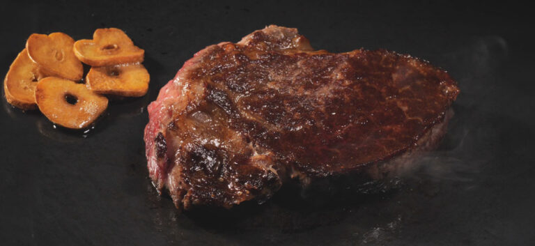 牛肉の部位一覧を完全ガイド!部位ごとの特徴とおすすめ料理を徹底解説|食ノート