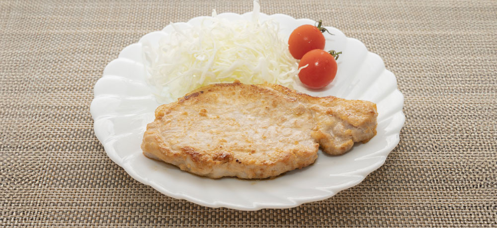 肉料理の盛り付けに必要な肉の向き：まとめ