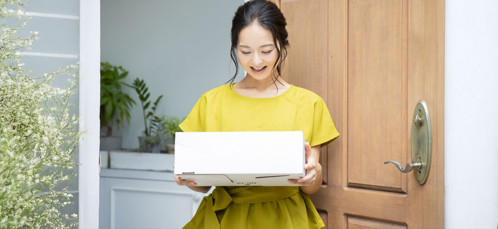 合鴨と鴨の購入方法