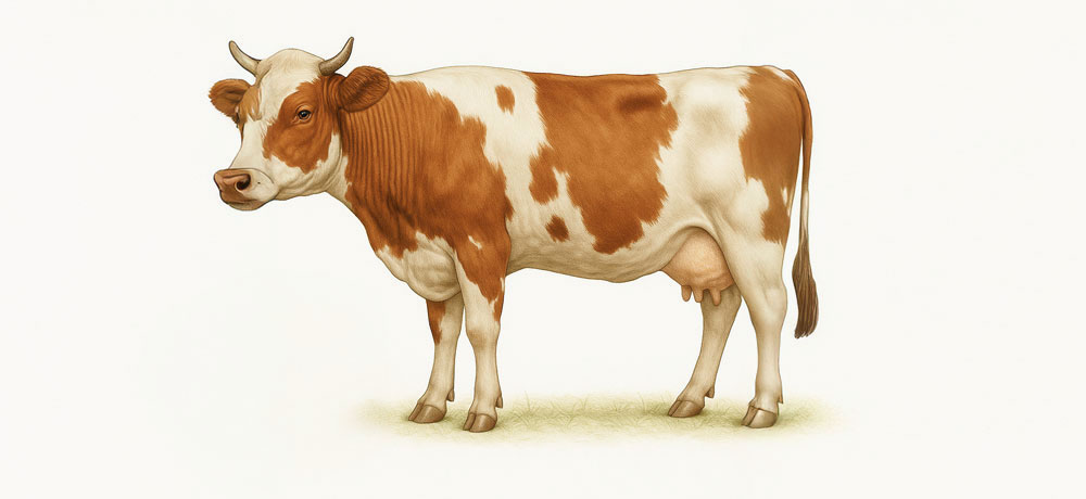 健康志向の人が好むのはどっち?