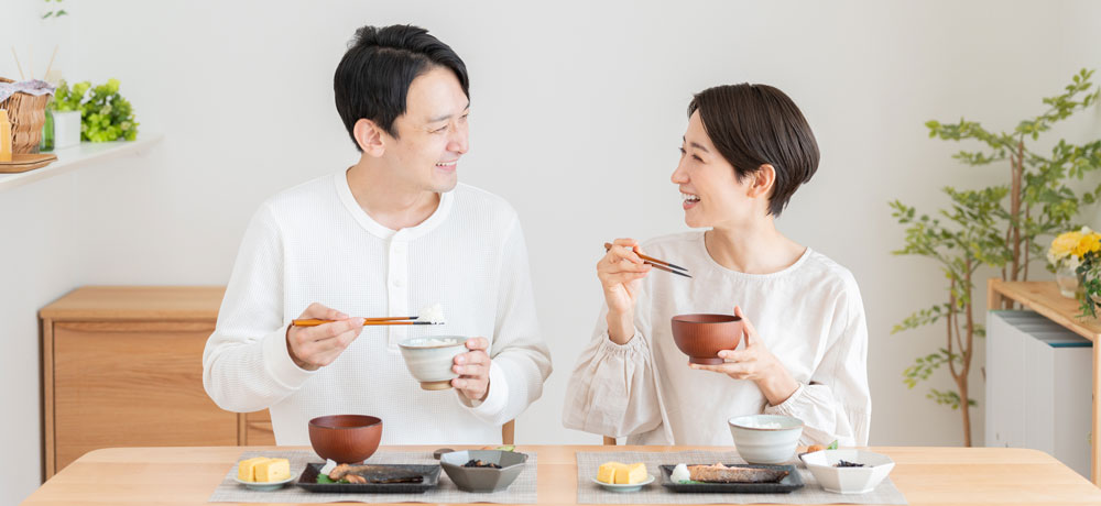 知っておきたい体にやさしい塩の選び方