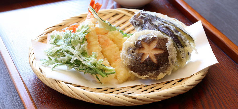天ぷらの味を引き立てる塩の種類と特徴:まとめ