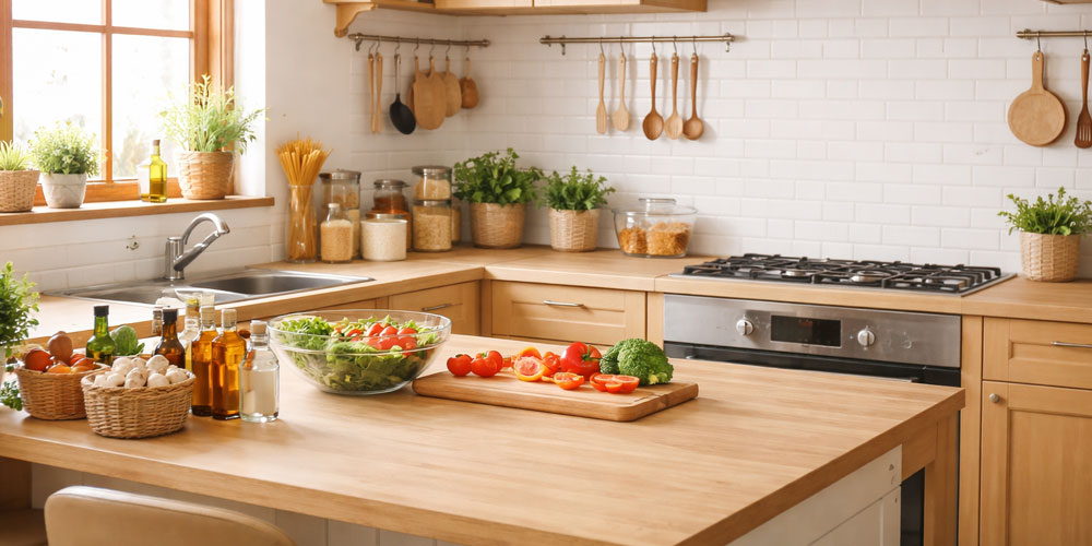 家庭料理で使いやすい魚はどっち？