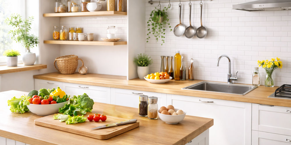 家庭料理で使いやすい魚はどちらか