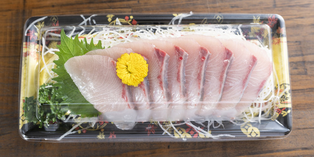 ヒラマサとカンパチが混同されやすい理由