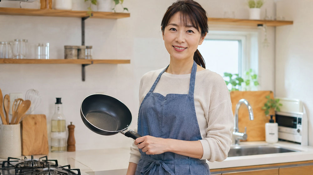 料理別に見るムネ肉とモモ肉の使い分け