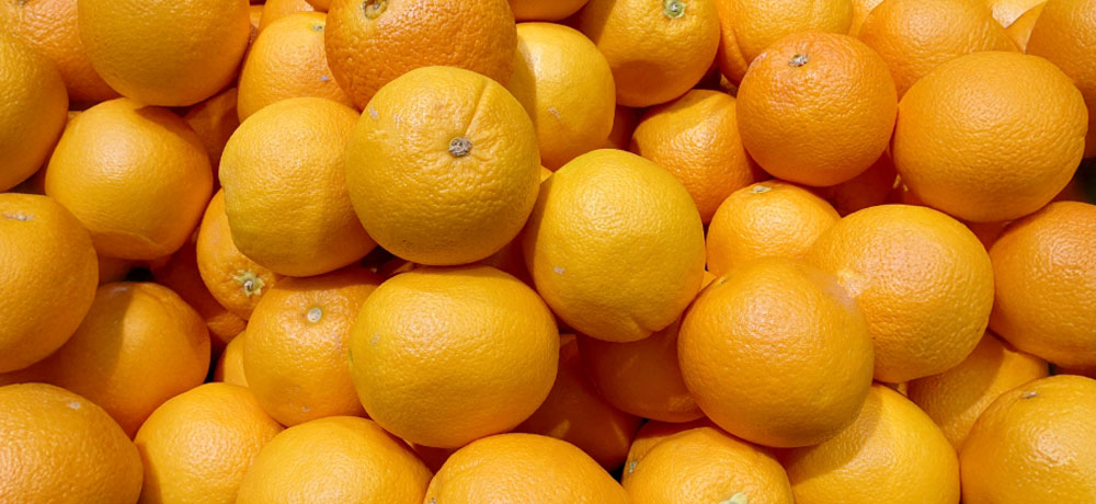 保存技術が味に与える影響