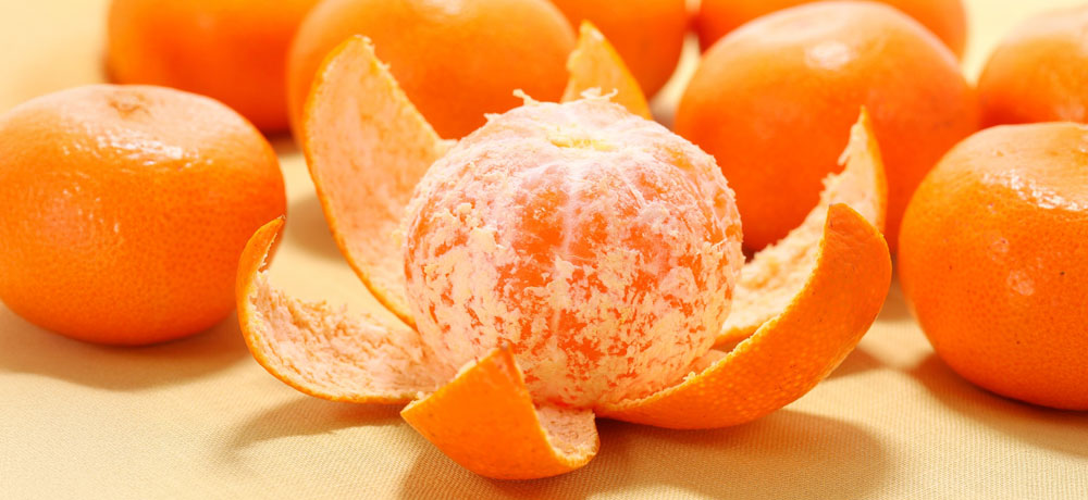 そのまま食べるならどちらが向いている？