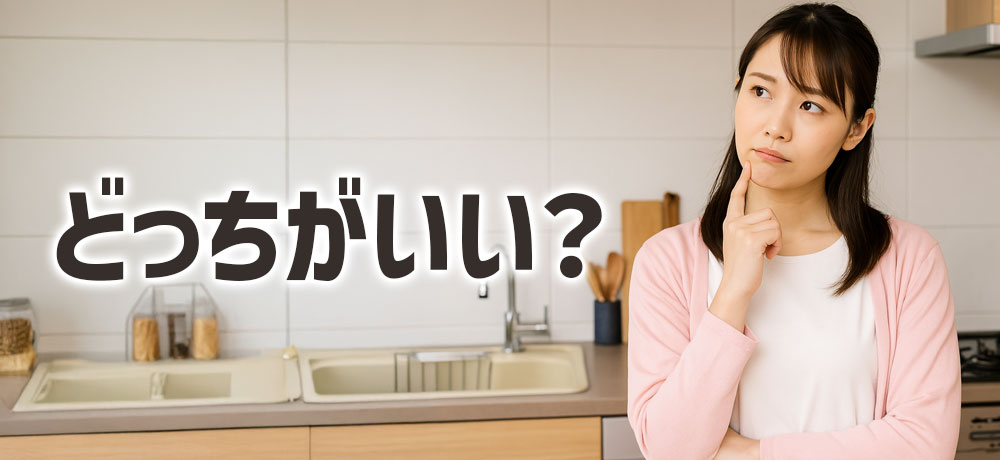 購入は切り身と一尾丸ごとだとどっちがいい？