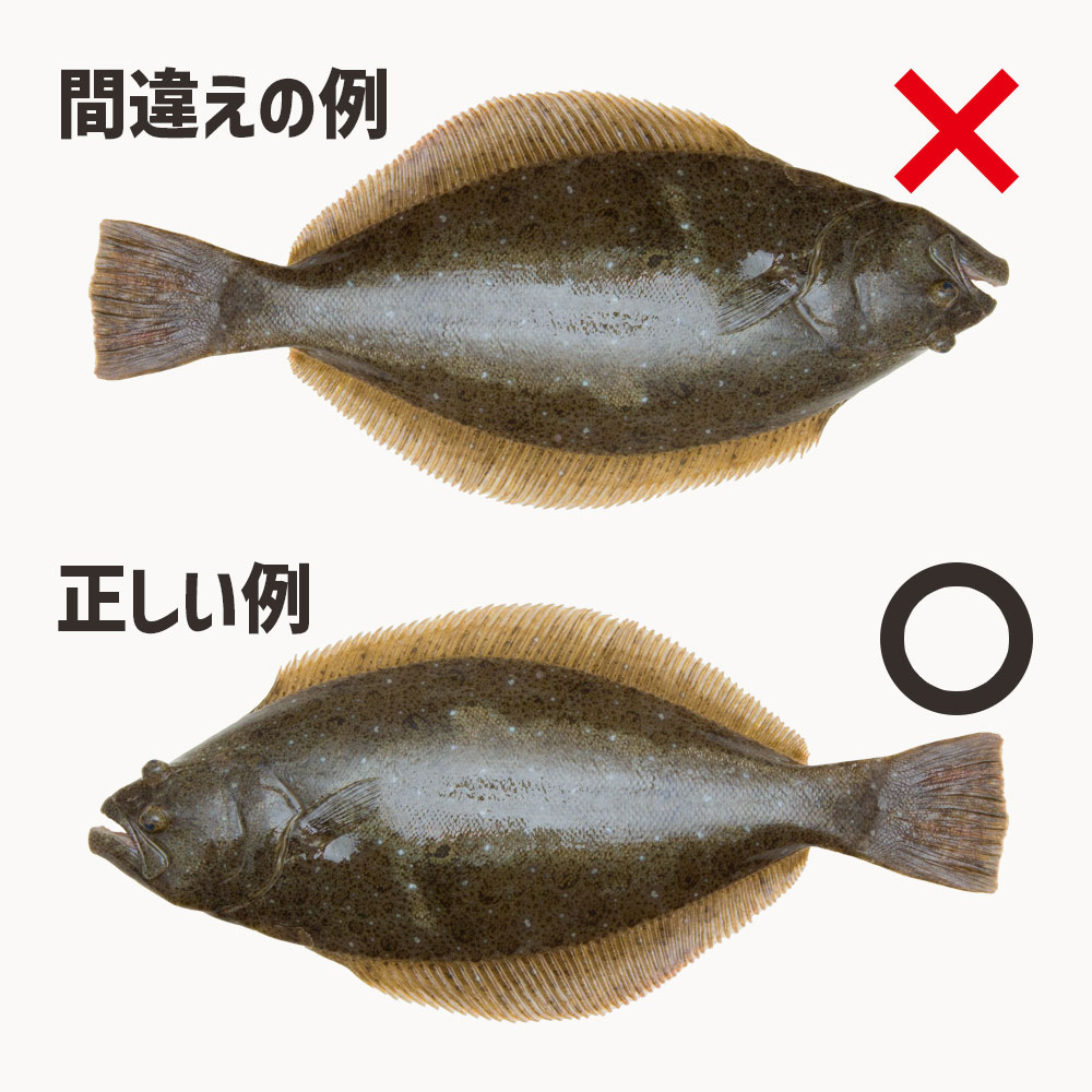 間違えて解釈される