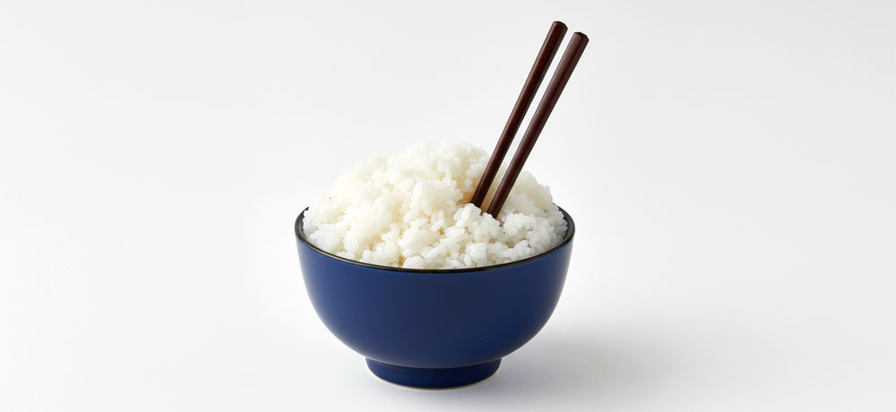 葬式などを連想させる縁起の悪い箸使い
