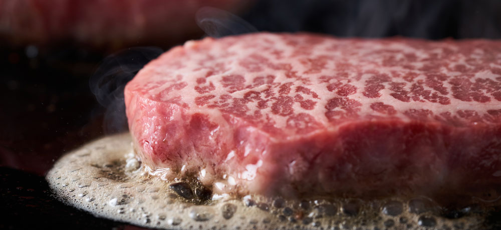 ヒレ：柔らかさを生かすシンプルな調理法と注意したい焼きすぎ対策