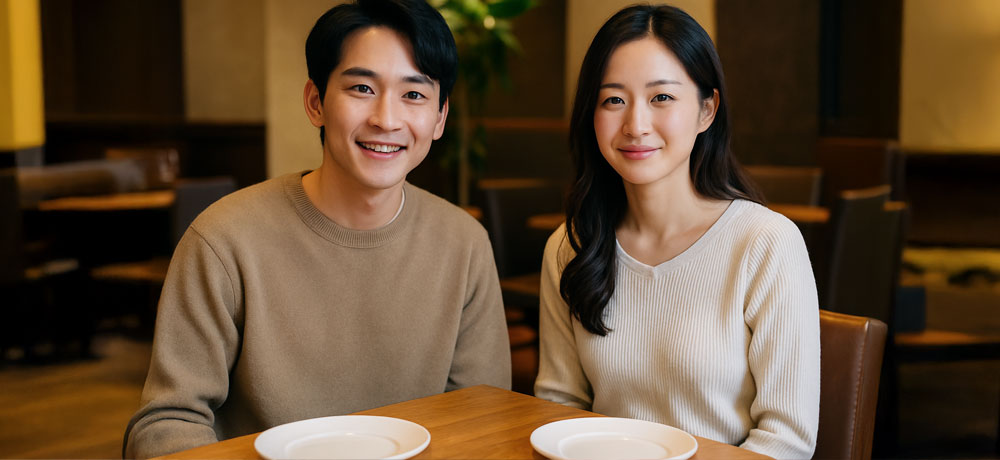 サーロインとヒレは男女の好みがわかれる？