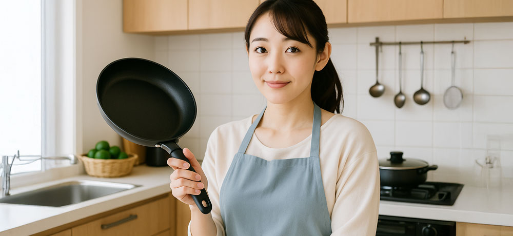 利便性と用途で見るナチュラルチーズとプロセスチーズの違い