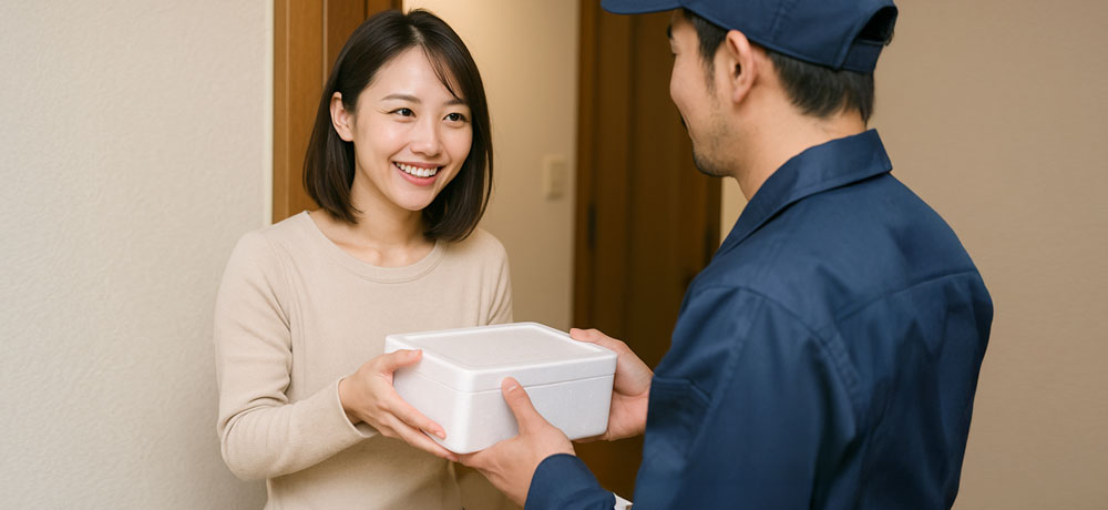 通販・専門店での選び方と注意点