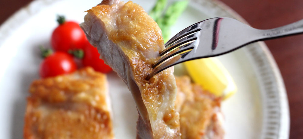 洗わないと味や仕上がりに影響が出る?