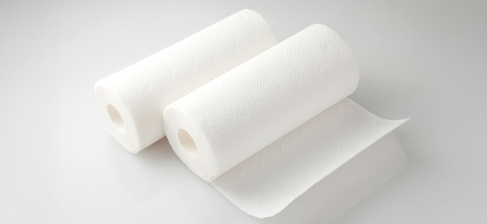 鶏肉の表面のぬめり・赤い液体(ドリップ)は洗うべき?