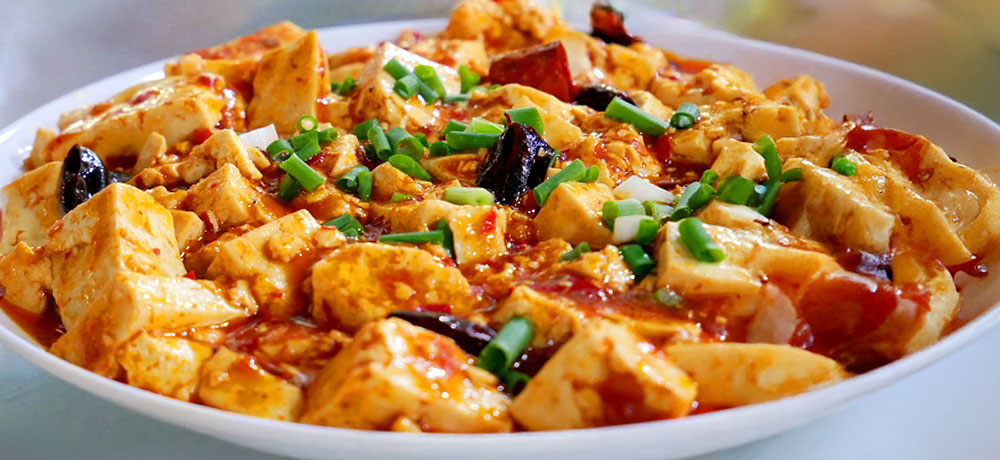 料理別で選ぶ木綿豆腐と絹ごし豆腐（煮物・炒め物・冷奴・サラダ）