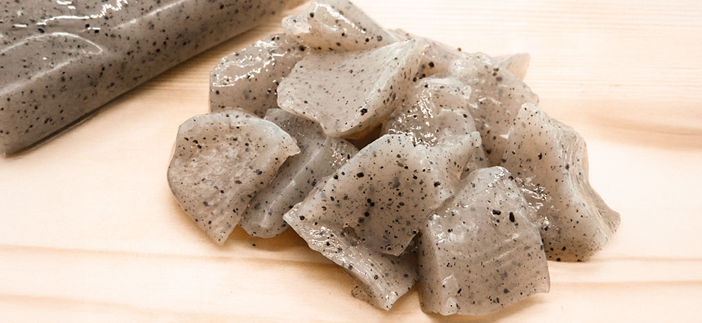 手ちぎり・包丁、どれがベスト？