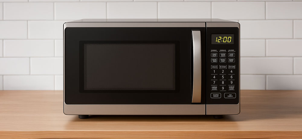 電子レンジや蒸し器でも“下茹で”と同等に扱える？