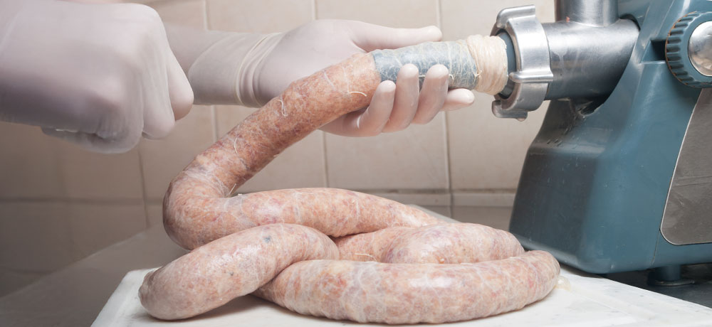 「太さ」や「皮の種類」で名前が変わるワケ