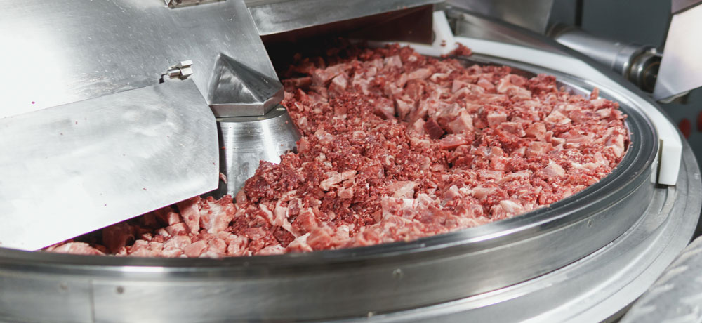 作り方や材料の違いにも注目