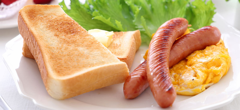 調理用途での使い分け