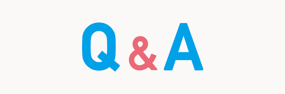 三元豚を正しく理解するためのQ&A