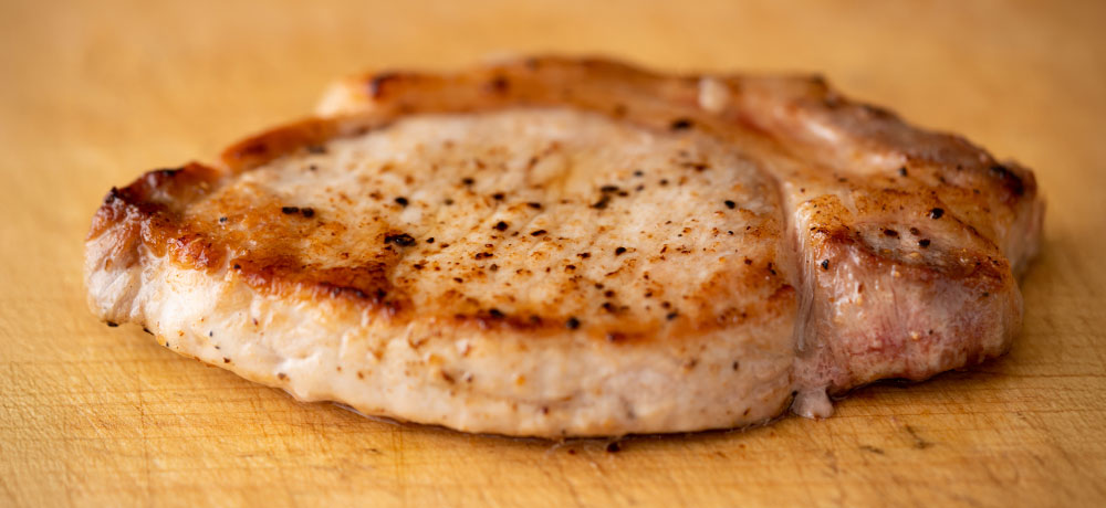 調理で美味しく仕上げるポイント