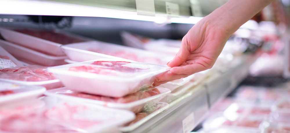 スーパーや通販で間違えずに選ぶコツ