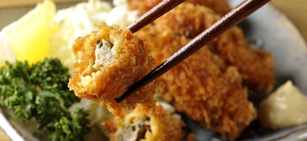 加熱調理には「加熱用」がおすすめな理由