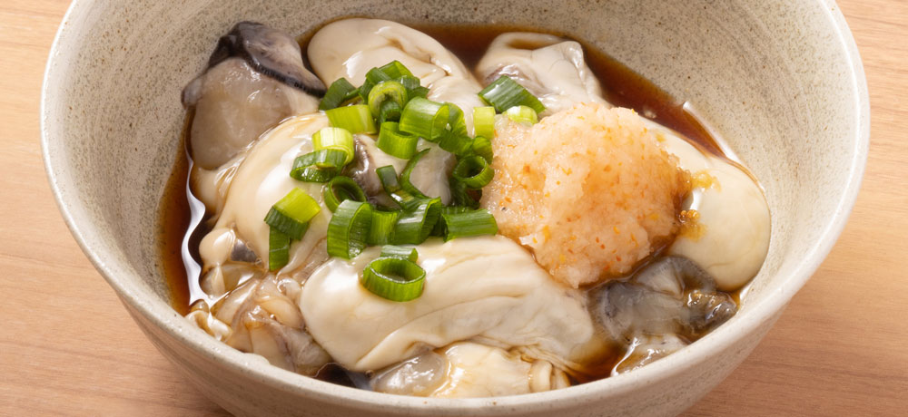 生で食べるなら「生食用」が安心な理由