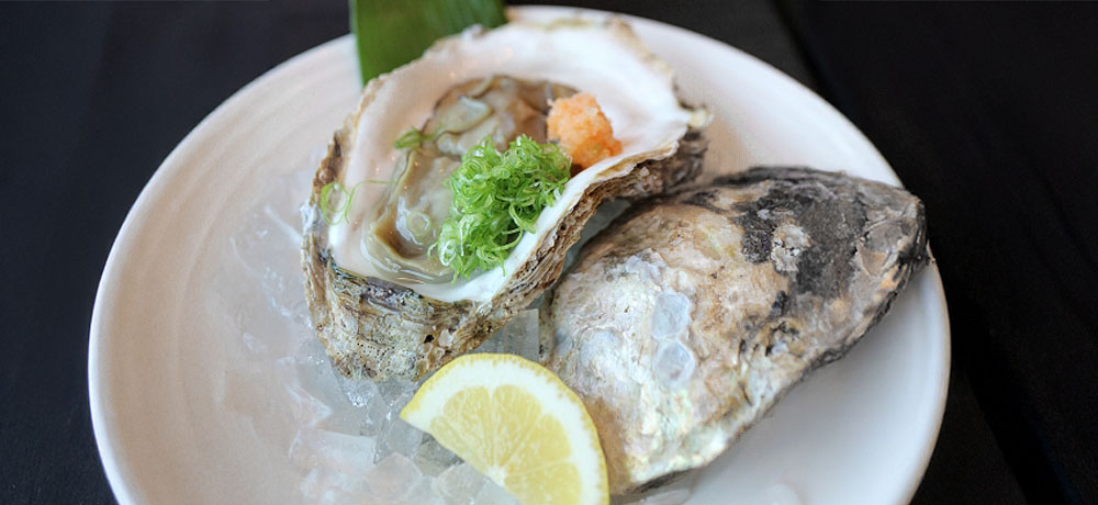 生で食べるならどっち？加熱ならどっち？