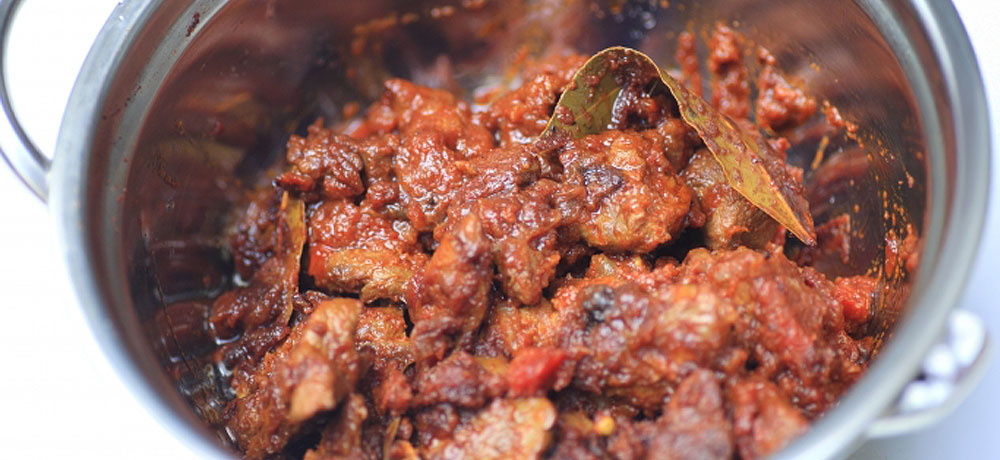 臭みを抑えて美味しく食べるコツ