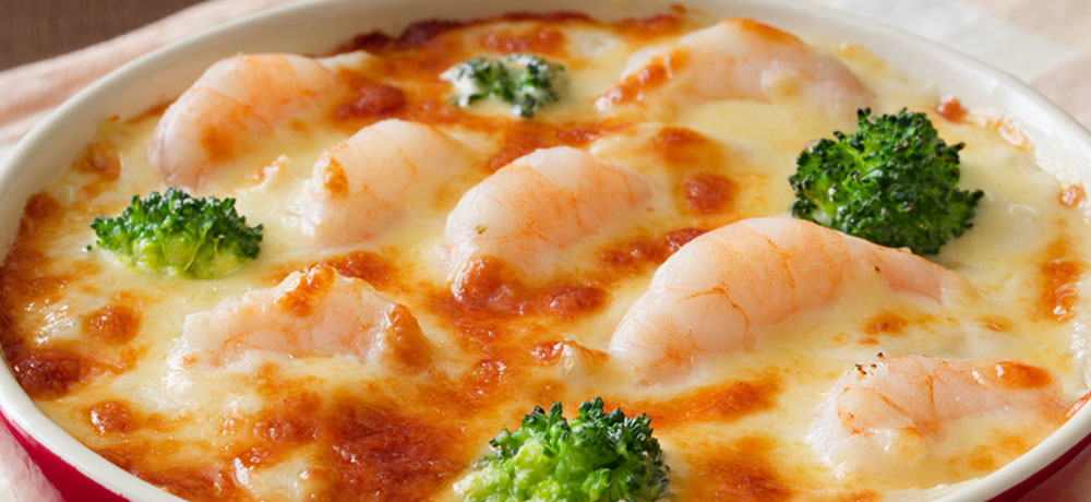 解凍後すぐ調理すべき理由