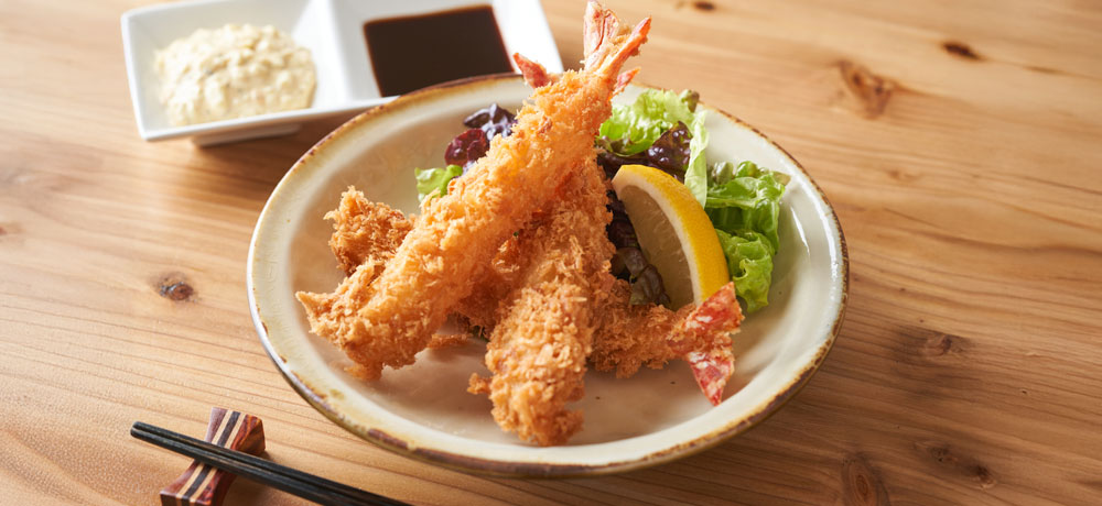 レモンが向いている料理・お菓子