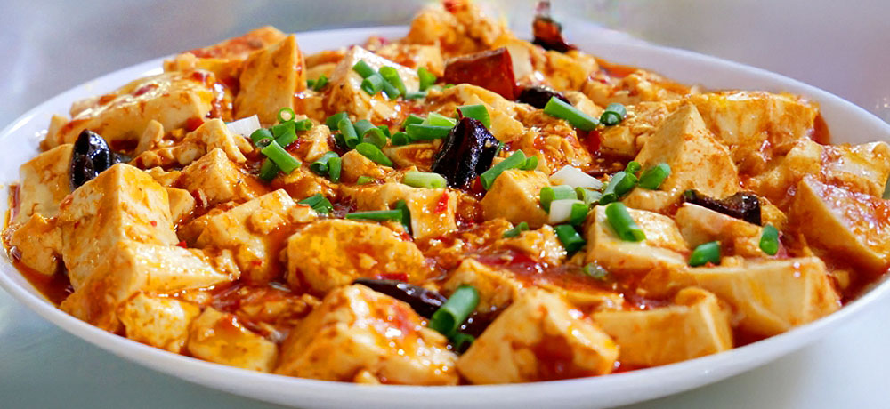 洋食・中華で使い分けるポイント