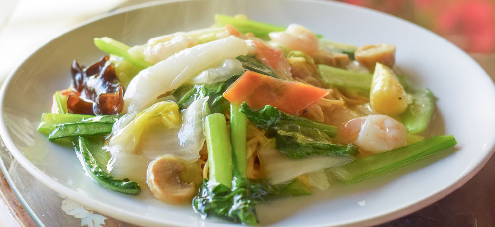 見た目（透明感・ツヤ）の違い