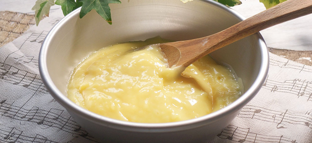 両方そろえるべき人・どちらか一方で十分な人