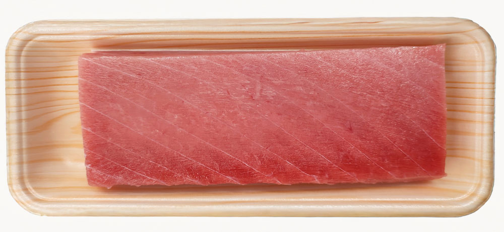 柵で売られているもの