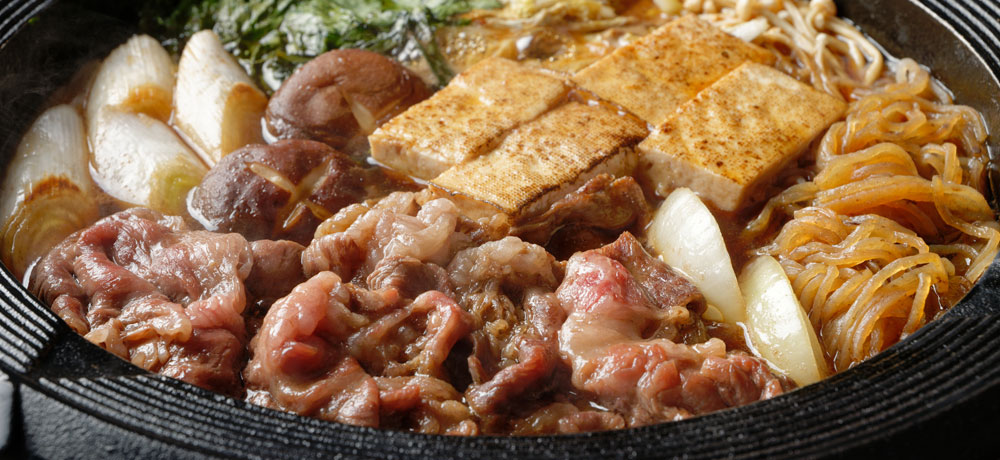 「食べ方」との相性