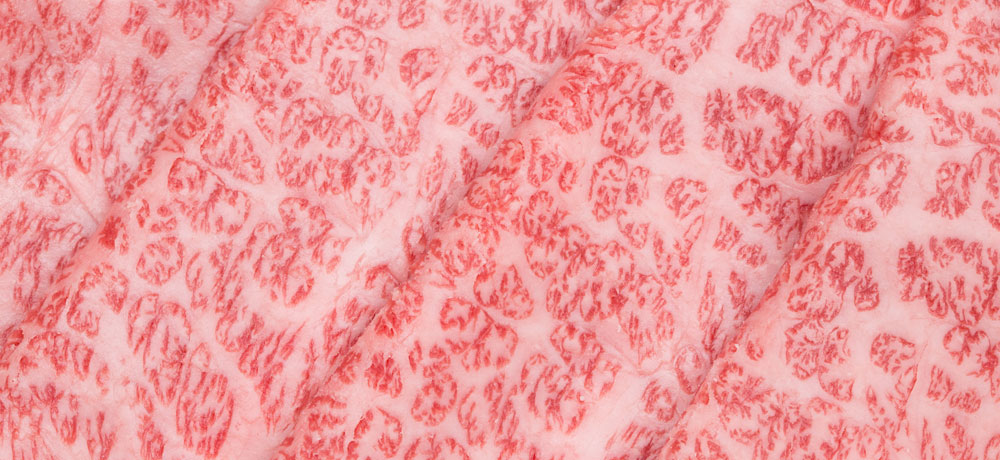 「食感」の好みの違い